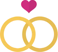 Onossocasamento.pt Logo