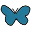 Onoursleeves.org Logo