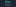 Onoz.fr Favicon