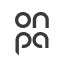 Onpa.ir Favicon