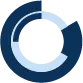 Onpage.ca Favicon