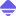 Onparallel.com Favicon