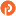 Onpartech.com Favicon