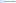 Onpassiveopeer.com Favicon