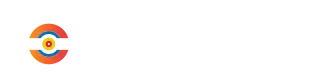 Onpassiveotrim.com Favicon
