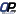 Onpay.my Favicon