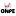 Onpe.gob.pe Favicon