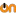 Onpeople.com.br Favicon