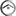 Onpoint-Realtors.com Favicon