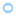Onpoint.ru Logo