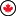 Onpointcanadaimmigration.com Favicon