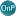 Onpointcu.com Favicon