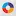 Onpointgroup.com Favicon