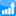 Onpointlegalleads.com Favicon