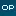 Onpointplugins.com Favicon