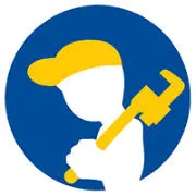 Onpointplumber.com Logo