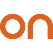 Onpower.is Favicon