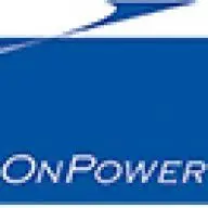 Onpowerinc.com Favicon
