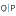 Onproperty.com.au Logo