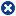 ONPSX.de Logo