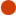 Onpurposeconsulting.in Logo