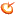 Onqanet.com Favicon
