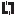 OnqLegrand.com Favicon