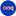OnqMarketing.com.au Logo