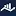 Onranker.com Favicon