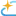 Onrealm.org Logo