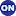 Onrede.com Favicon