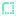 Onrender.com Logo