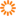 Onressystems.com Logo