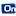 Onretrieval.com Favicon