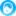 Onriva.com Favicon