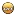 Onroad.hu Favicon