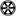 Onroadtips.com Favicon