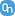 Onrobot.com Logo