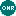 ONR.org.uk Logo