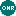 ONR.org.uk Favicon