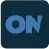 Onrunads.com Logo