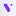 Onsearch.io Favicon