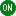Onsemi.com Logo