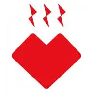 Onsen-C.com Logo