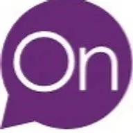 Onserve.biz Favicon