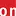 Onset.de Favicon