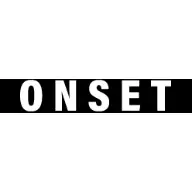 Onsetfitness.com.br Favicon