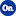 Onshape.com Logo