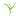 Onshelf.co.za Favicon