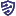 Onshore.com Favicon